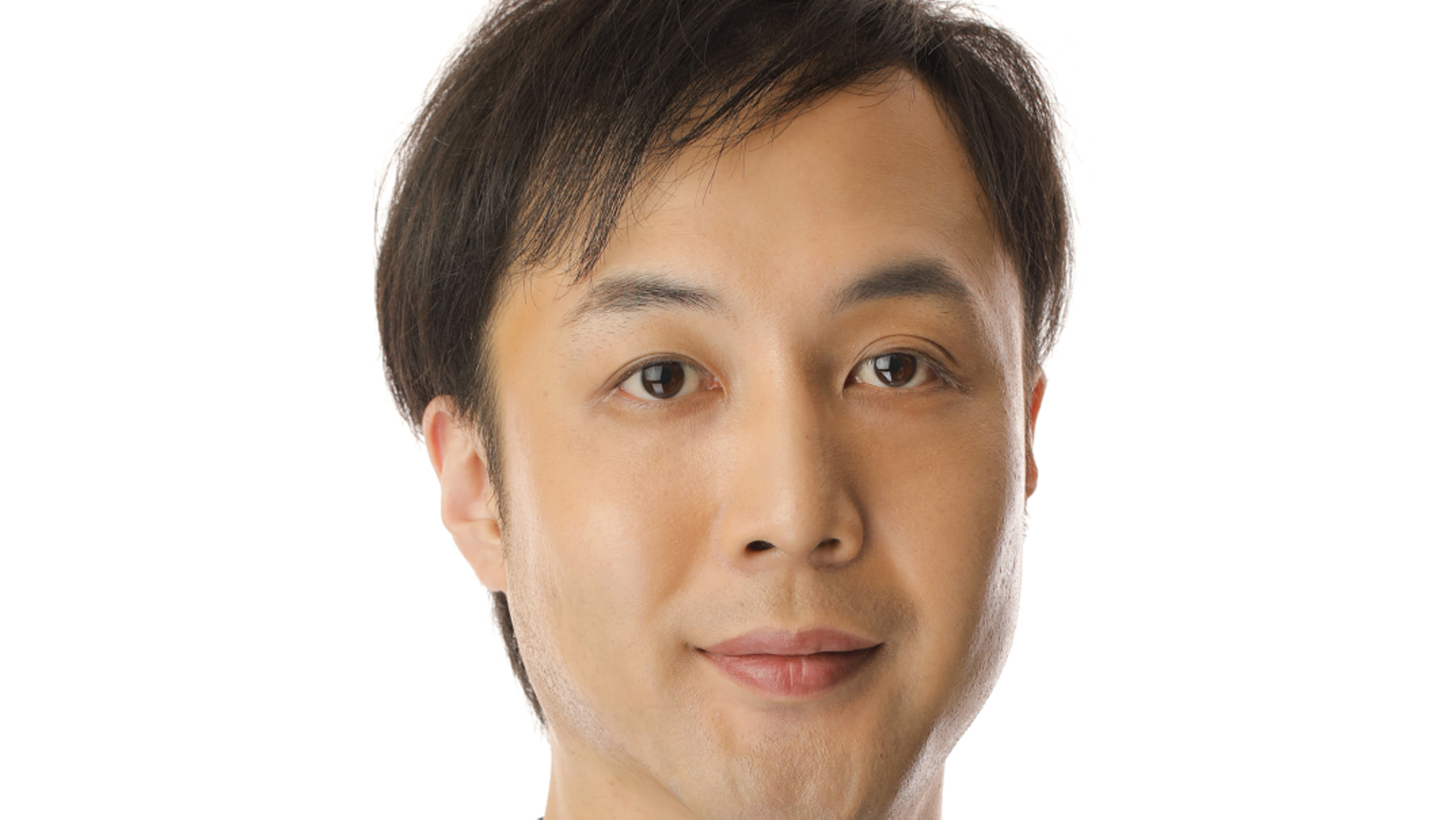 門馬伸行 パティオチャンネル｜SHOWROOM(ショールーム)