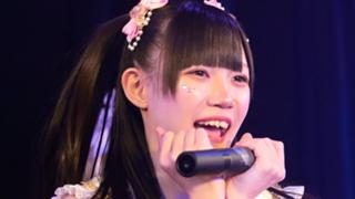 原田みゆとオンライン同棲