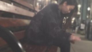 Sayaka(姫)(嬢)room☆