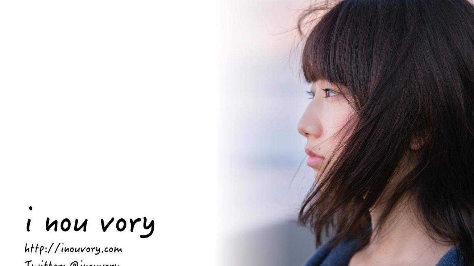 けいちゃんねる - プロフィール - SHOWROOM(ショールーム)