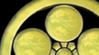 アースティアの実験場