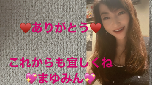 c47dfc6ac9af10ff3d3bd39a70c081