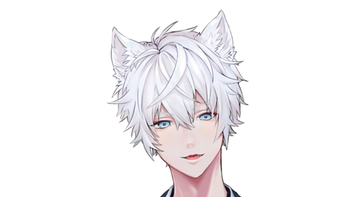 c4dc058c704d0a3dc2deaf1d1aa0b7