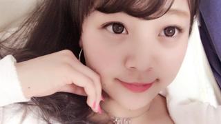 ♥さやかの部屋♥