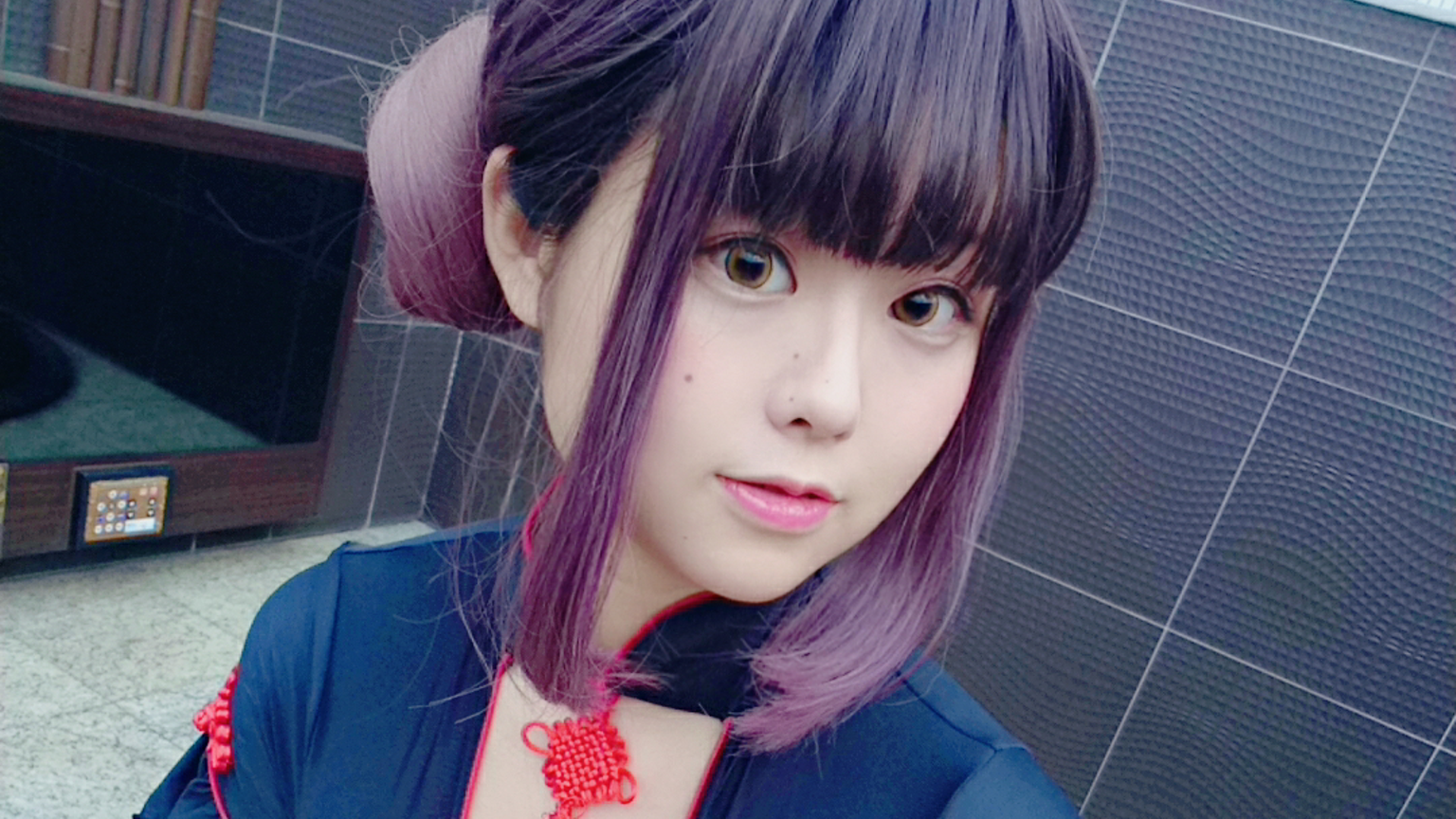 むいむい病院 - プロフィール - SHOWROOM(ショールーム)