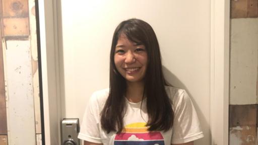 c579b6f3cfcde22e104524268eb8a0