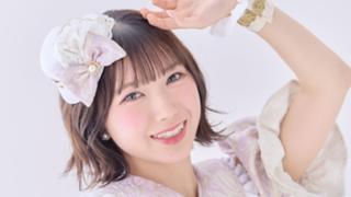 森本栞菜のSHOWROOM