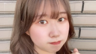 最新入荷】 大塚愛 ai 2006 マフラータオル タオル 赤 黒 いちご music