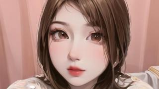 藤桃るのお歌ルーム🍑🍵【主にカラオケイベント🌟】