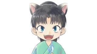 宮尾みおたろう - SHOWROOM(ショールーム) 