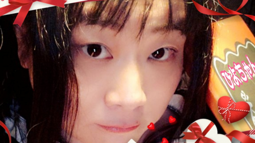 c6a217313bd911bd95dbc35524abdb