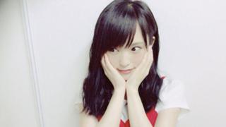 ななてぃんのへや