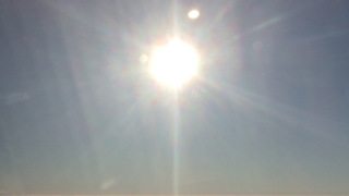 かをのべしゃり生活と歌声('ω')部屋