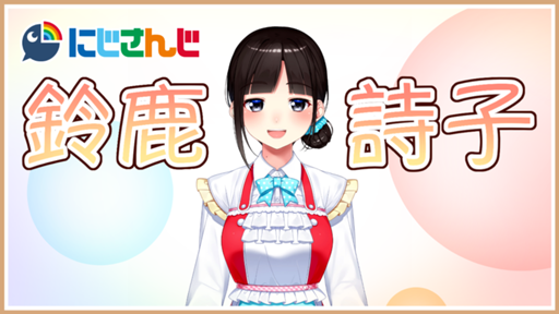 c6f52dd64a4e13fd6e8aafef979220