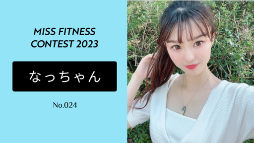 c78b57a502fc933a6d1d7317466353