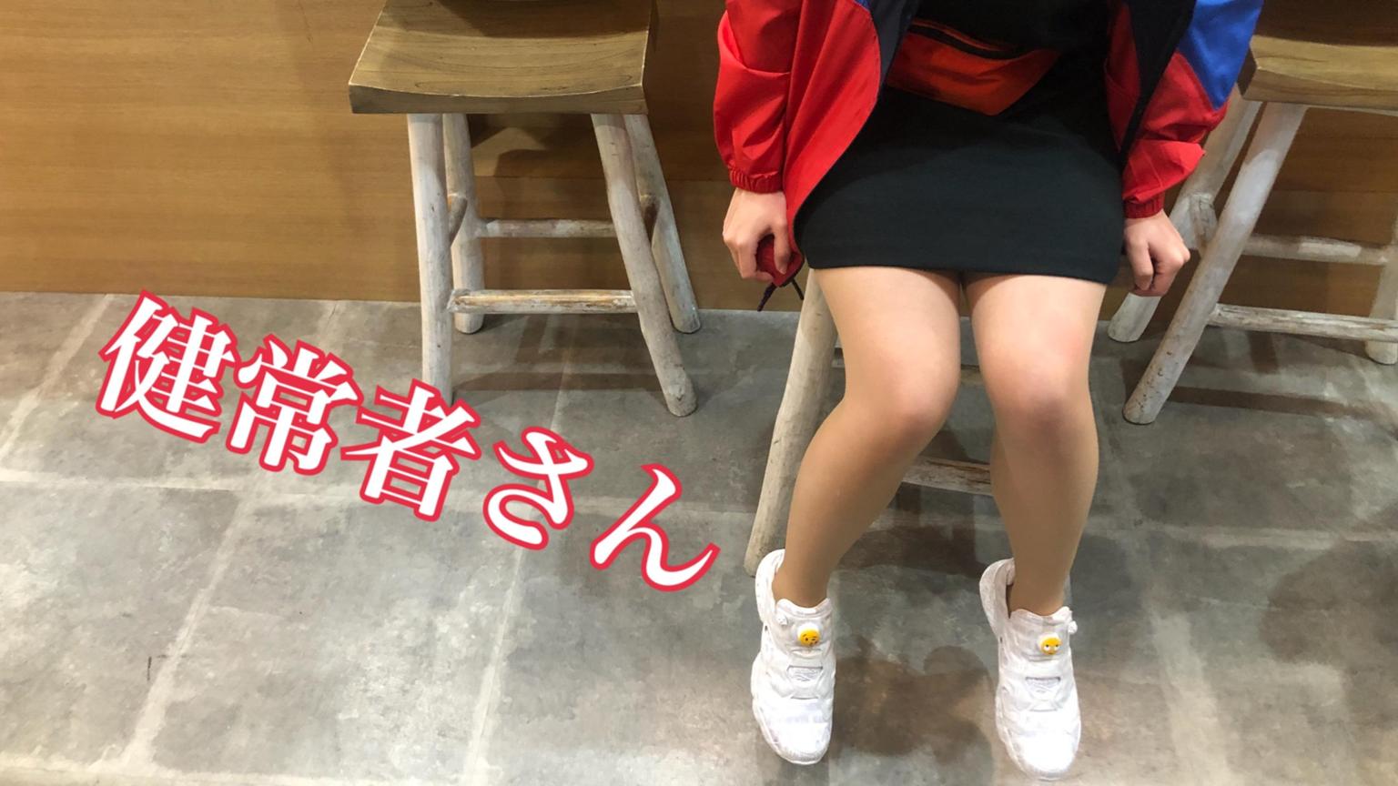 avsnoop スナック健常者さん|SHOWROOM(ショールーム)