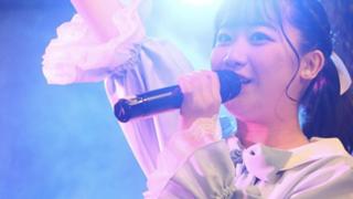 西乃恋(EMOJAPONICA)