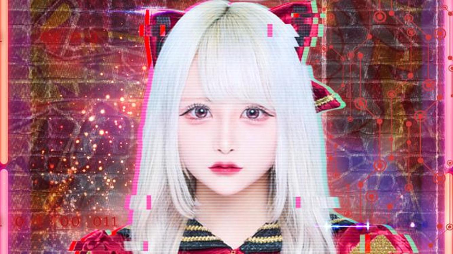 りあちゃんのお城 - プロフィール - SHOWROOM(ショールーム)