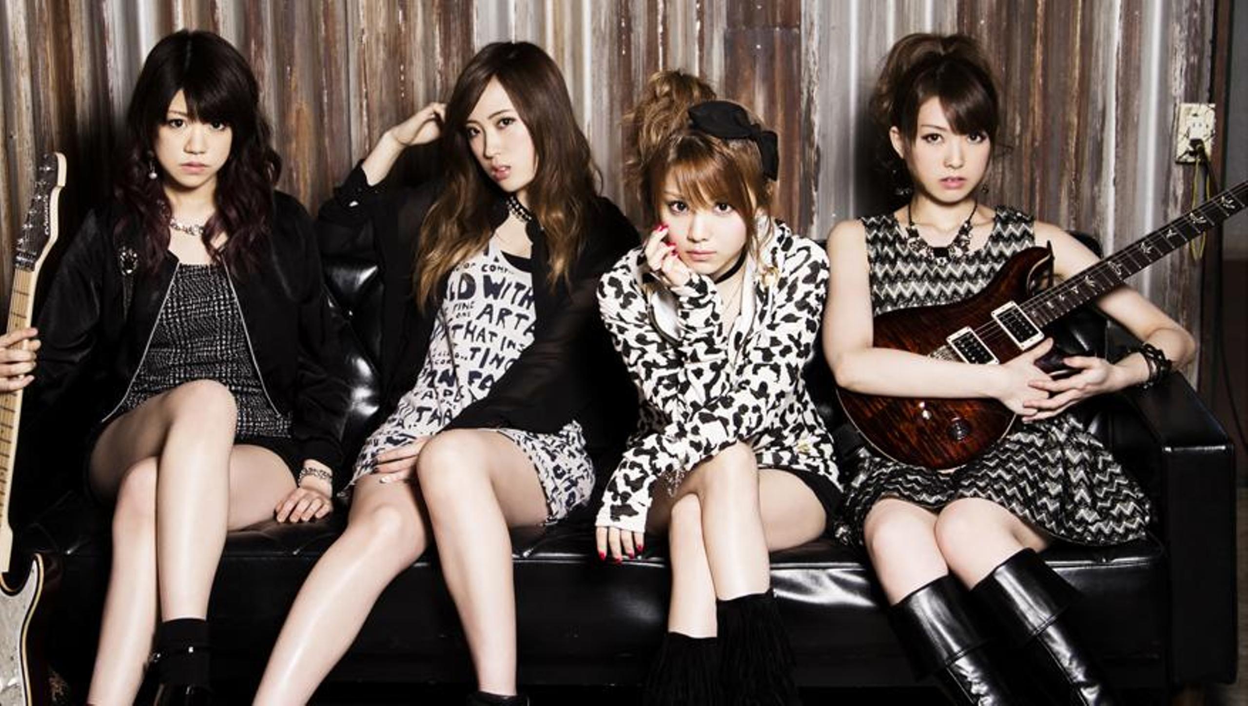 LoVendoЯ｜SHOWROOM(ショールーム)