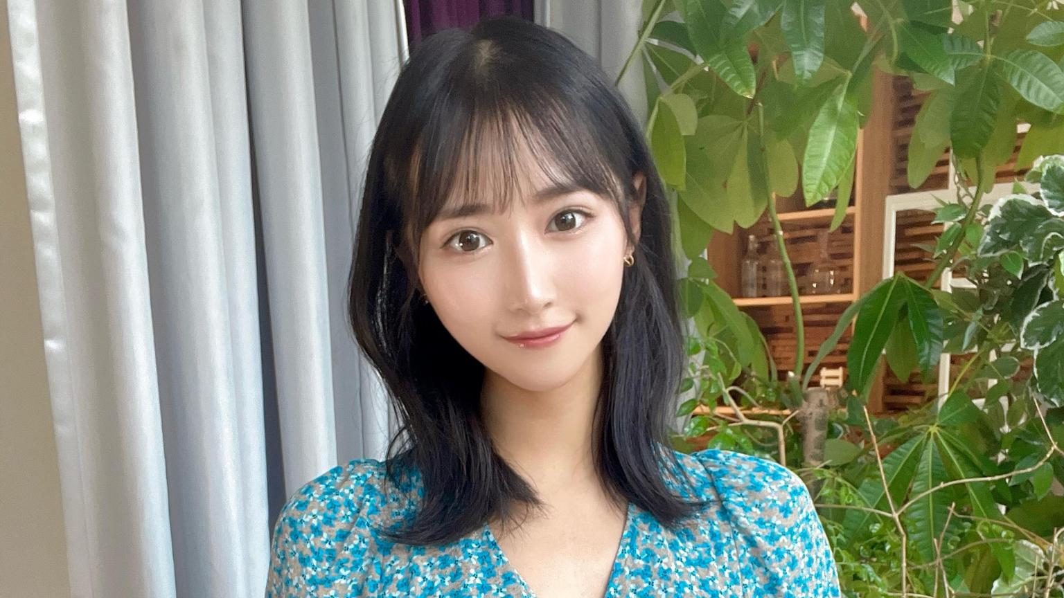 川瀬もえ - プロフィール - SHOWROOM(ショールーム) 川瀬もえ - プロフィール - SHOWROOM(ショールーム)
