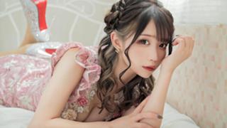 👾貴方のあんちゃん配信部屋👾