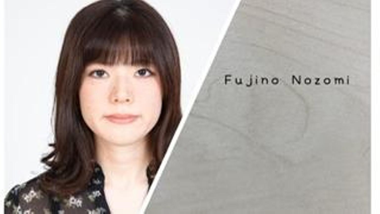 のぞみ - プロフィール - SHOWROOM(ショールーム)