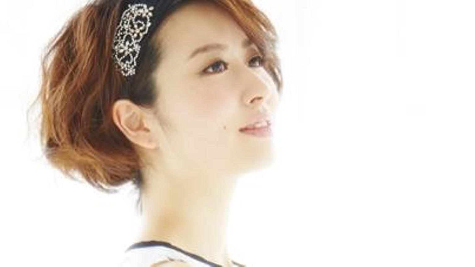 Michiko Romm Michiko.|SHOWROOM(ショールーム)