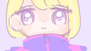 やまびこるーむ