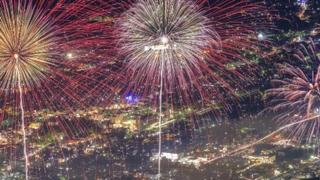 【】グラタンさんの部屋（仮）