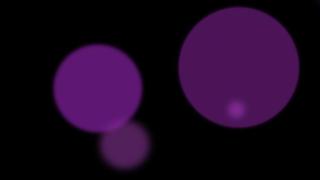 ✐☡いのこりふうこ✐☡