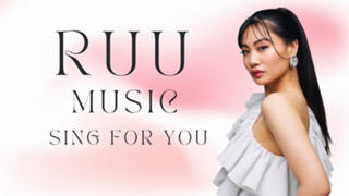 🧸💋Ruu Music🧸💋