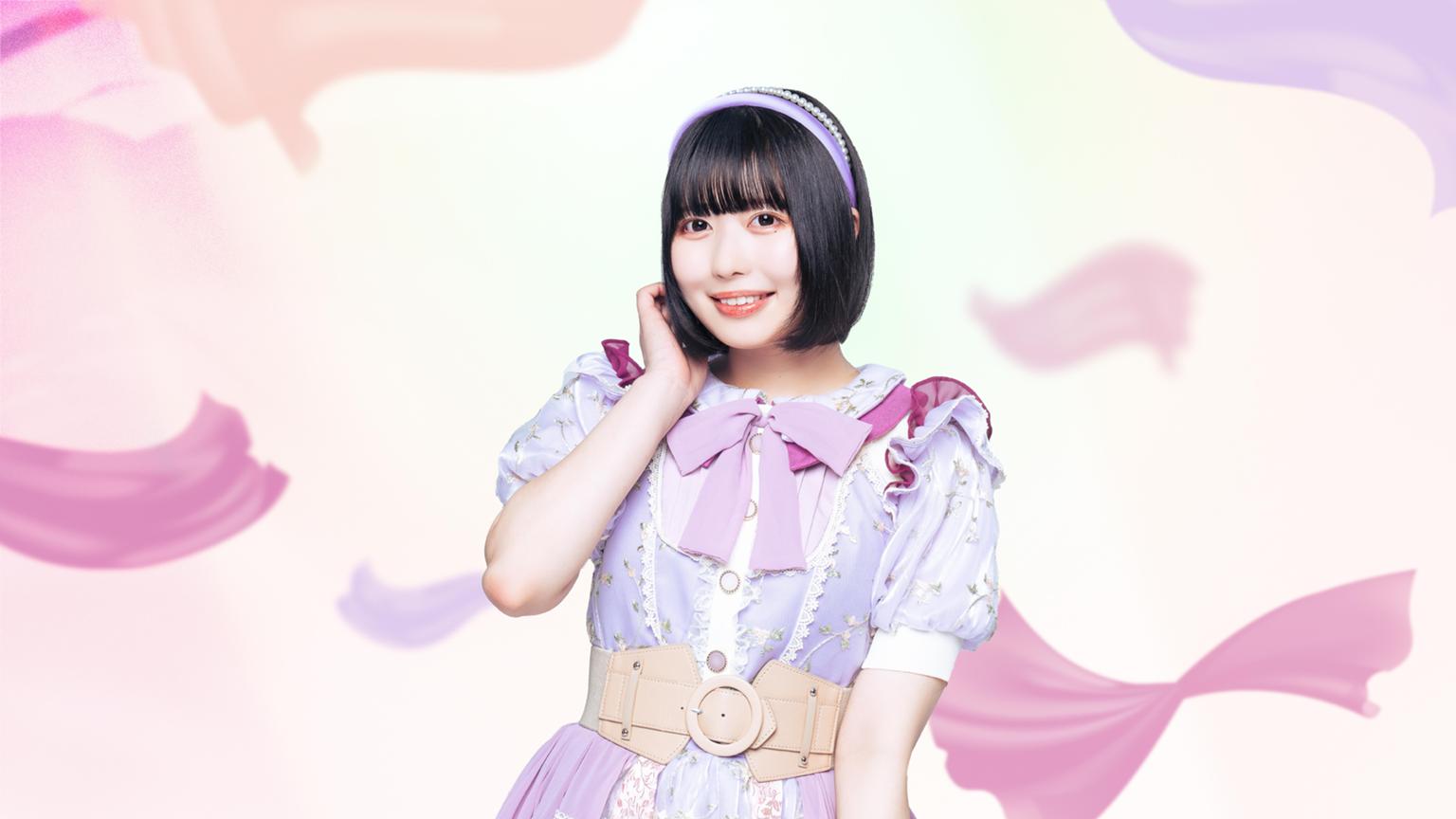 松田もえ(ノルニル) - プロフィール - SHOWROOM(ショールーム)