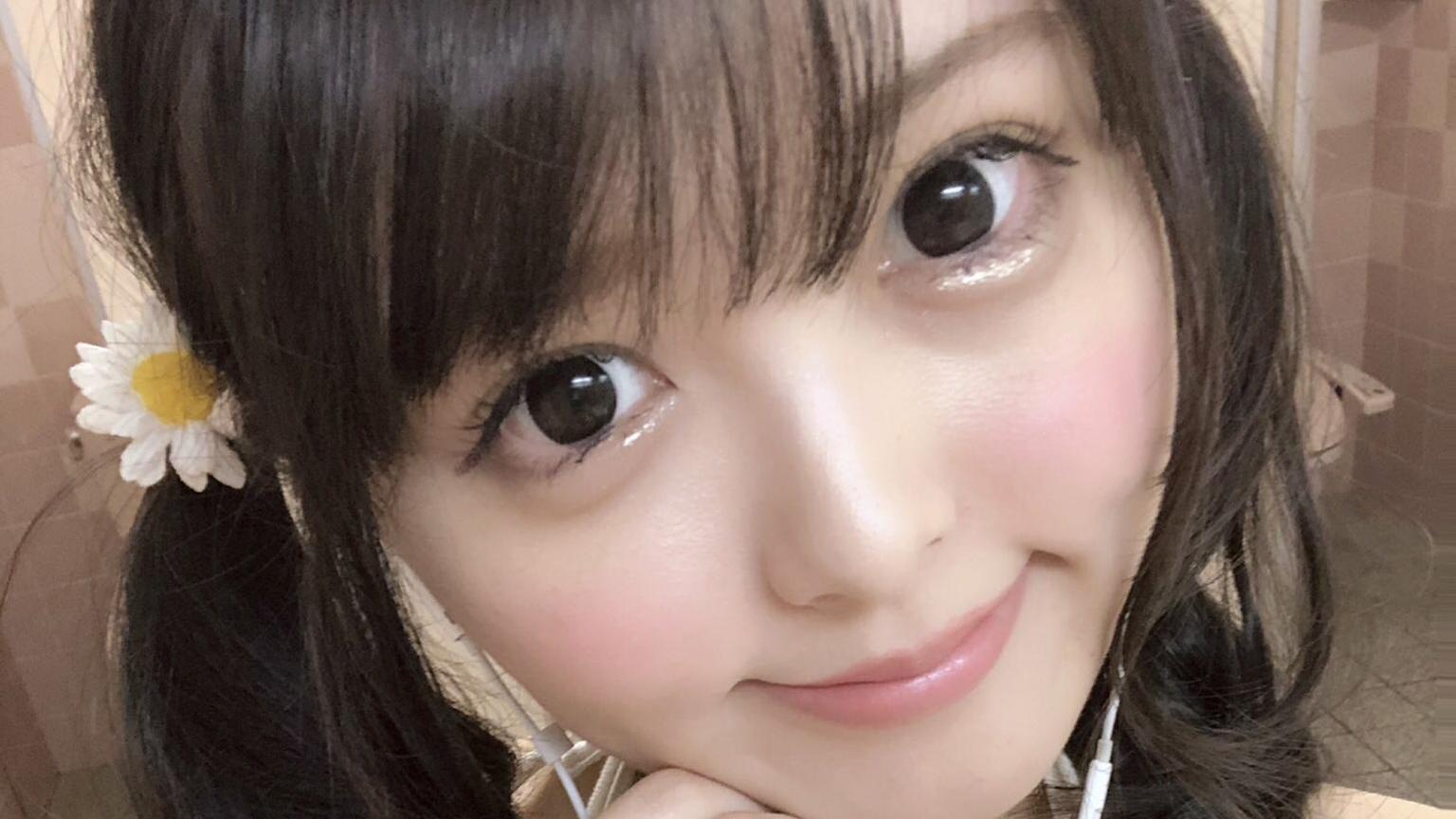 みぃちゃんねる - プロフィール - SHOWROOM(ショールーム)