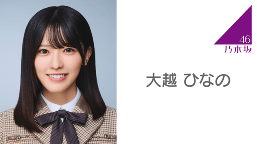 ca8c34e371764f5d7a0dc258e6311f