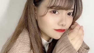 日永はるか（隣の家のお姉さん）