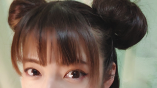 ゆきち喫茶💰️🙉