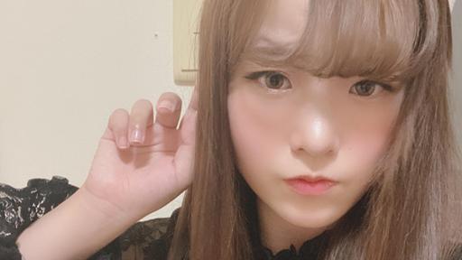 りりか - Profile - SHOWROOM