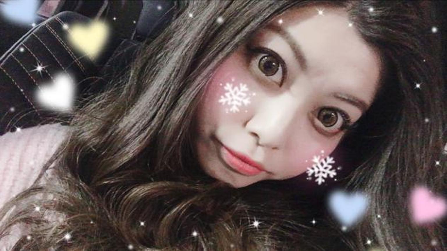 みぃたん Room♡♡ - プロフィール - SHOWROOM(ショールーム) みぃたん Room♡♡ - プロフィール - SHOWROOM(ショールーム)