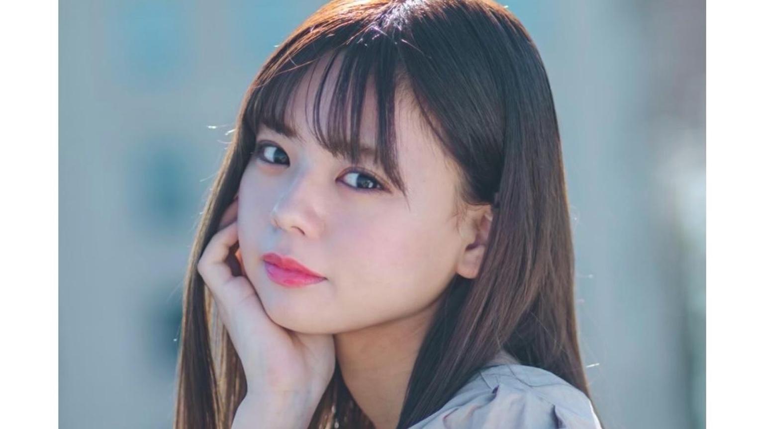 宮里莉羅 - プロフィール - SHOWROOM(ショールーム) 