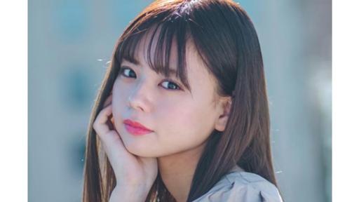 宮里莉羅 - プロフィール - SHOWROOM(ショールーム)