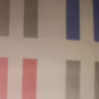 白川郷ウエスト