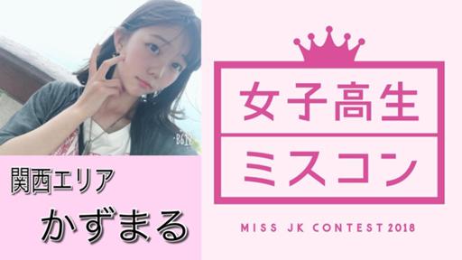 cc4009ae436c97055402f9d2f62a39