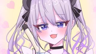 【歌･酒】ペルセの遊び場