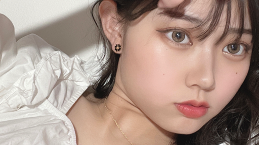 あ～ちゃんroom - プロフィール - SHOWROOM(ショールーム)