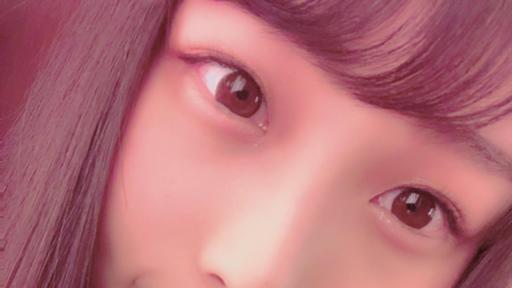 やまださん - Profile - SHOWROOM