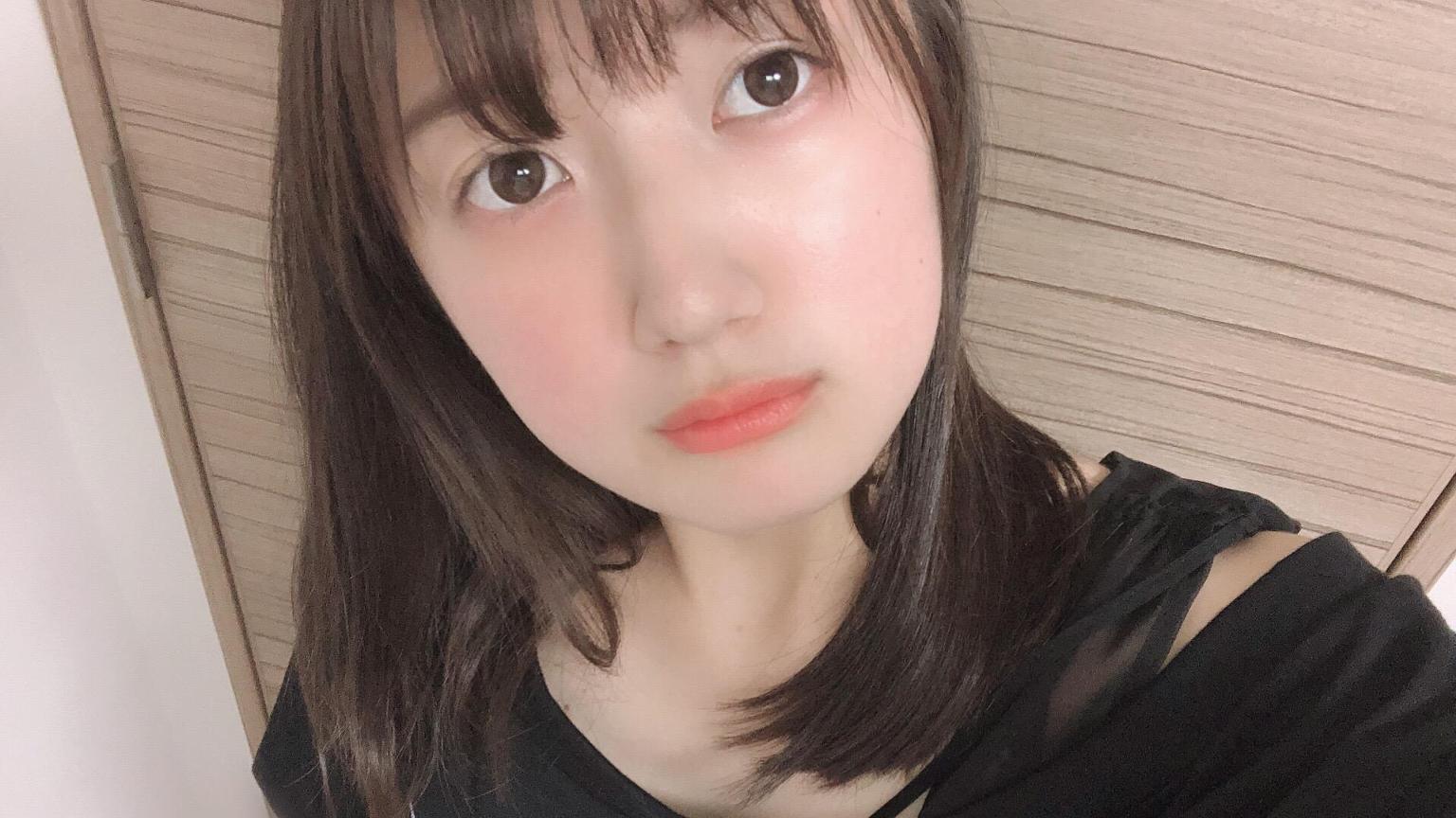 いずみん いずみんのへや - プロフィール - SHOWROOM(ショールーム)