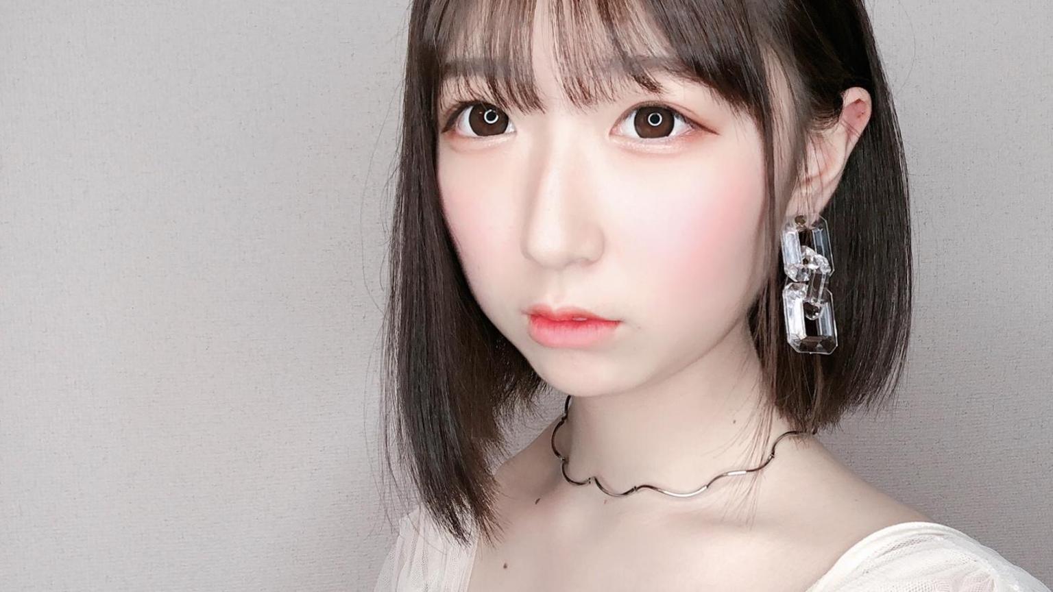 のんちゃそ - プロフィール - SHOWROOM(ショールーム)