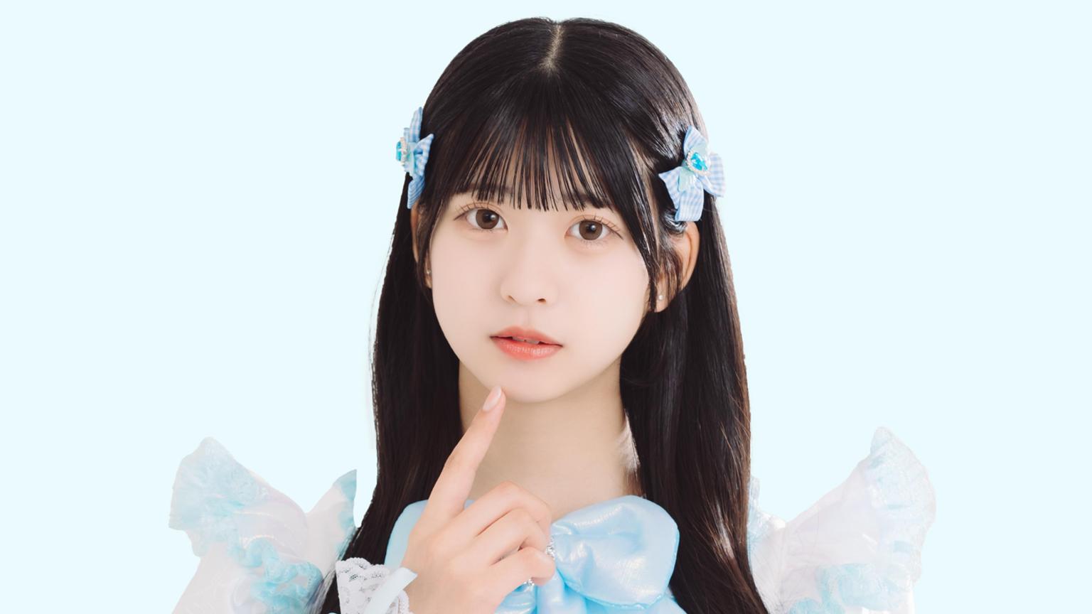 福間彩音 オンチェキ サクラ舞う 福間 彩音 (‎EMuLATE) - プロフィール - SHOWROOM(ショールーム)