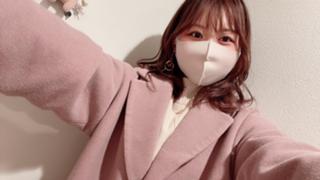 すいみーの部屋♡