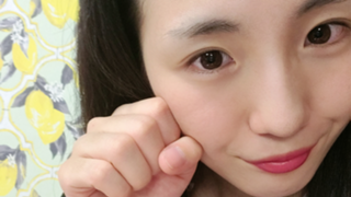 じゃすみ❤️🤟応援ちてルーム🥰